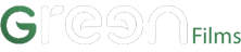 أفلام خضراء Green films
